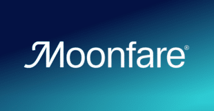 Moonfare Logo