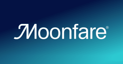 Moonfare Logo