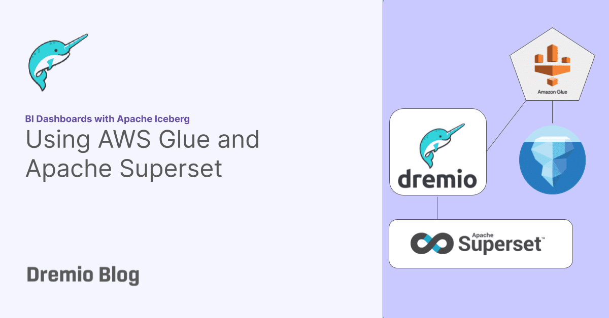 Apache Iceberg Resources Dremio Apache Iceberg Resources Dremio