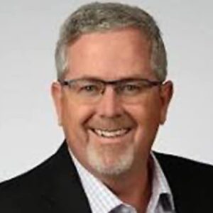 Duncan Moore Dremio Author & Contributor