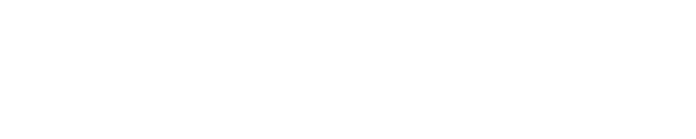 minio white logo