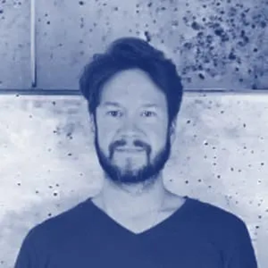 Alberto Romero