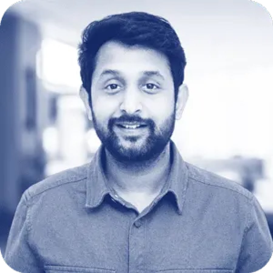 Aman Kalra