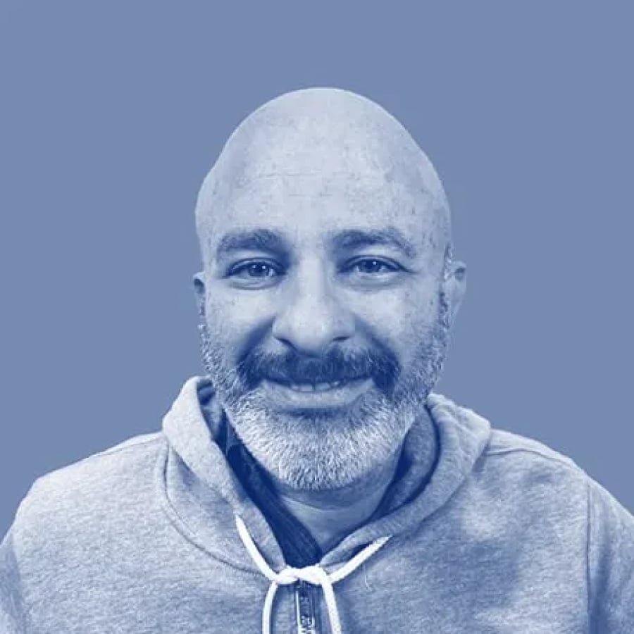 Ari Kaplan