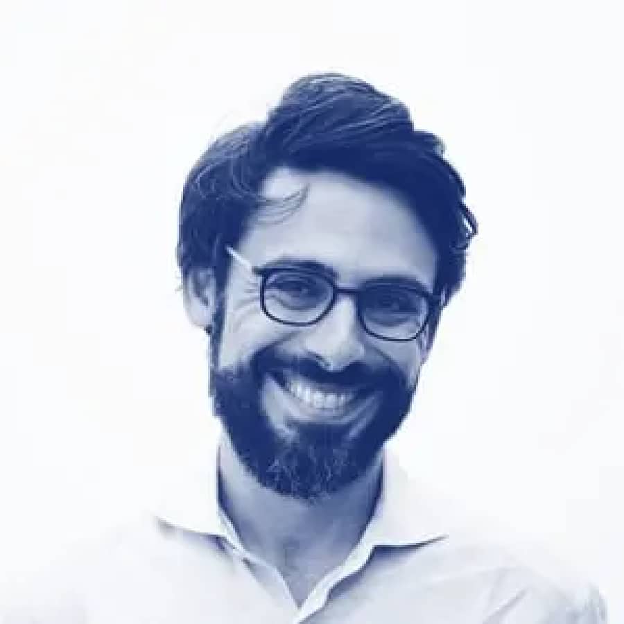 Ciro Greco