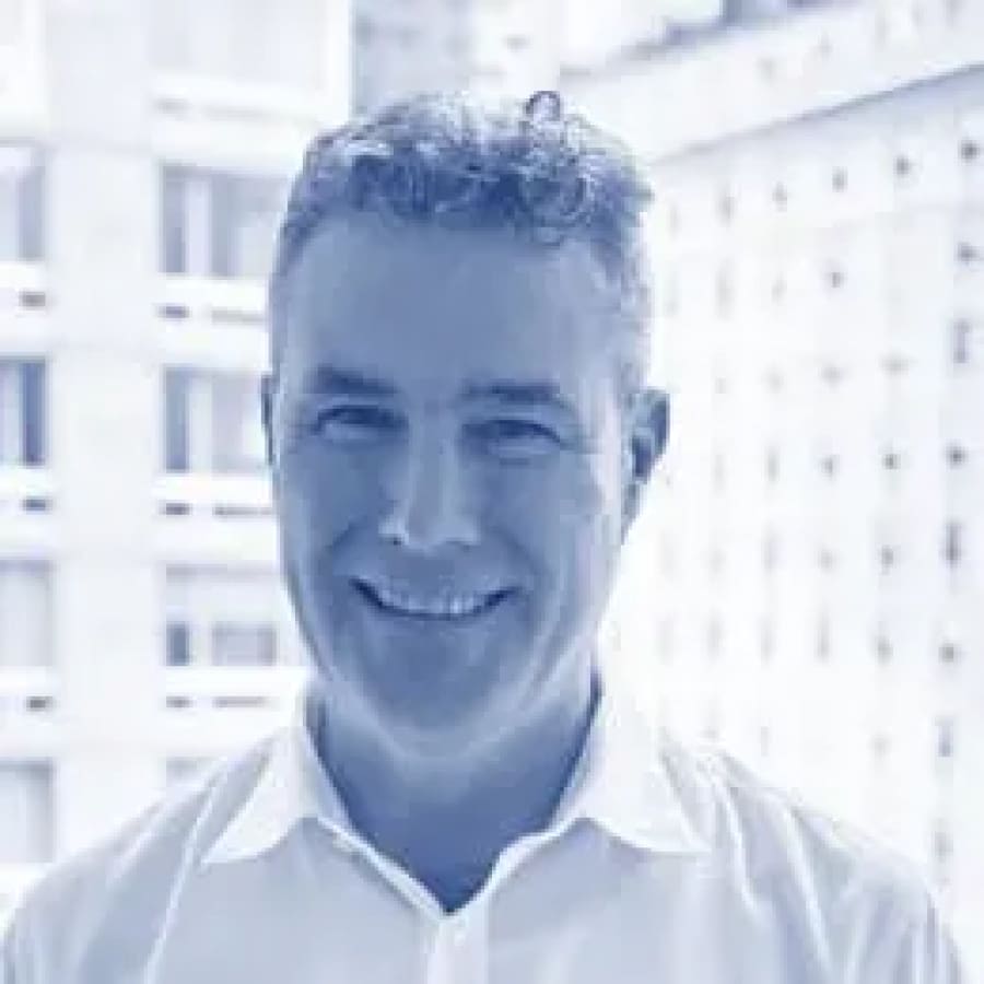 Conor Brennan