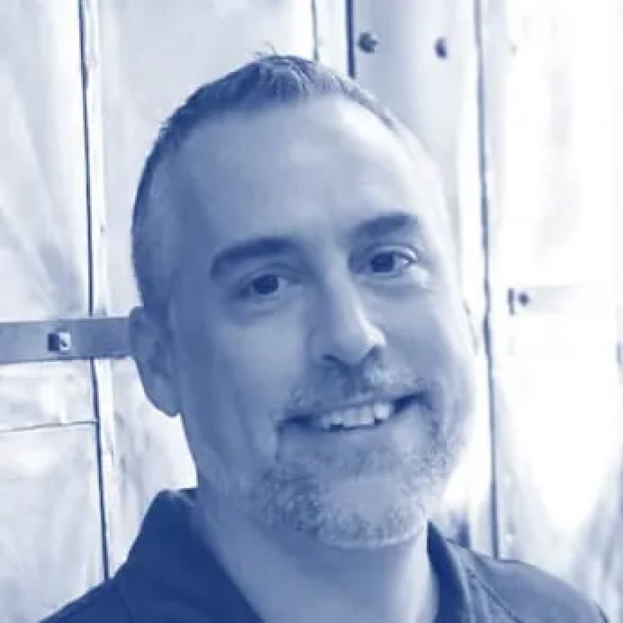 Dave Anderson