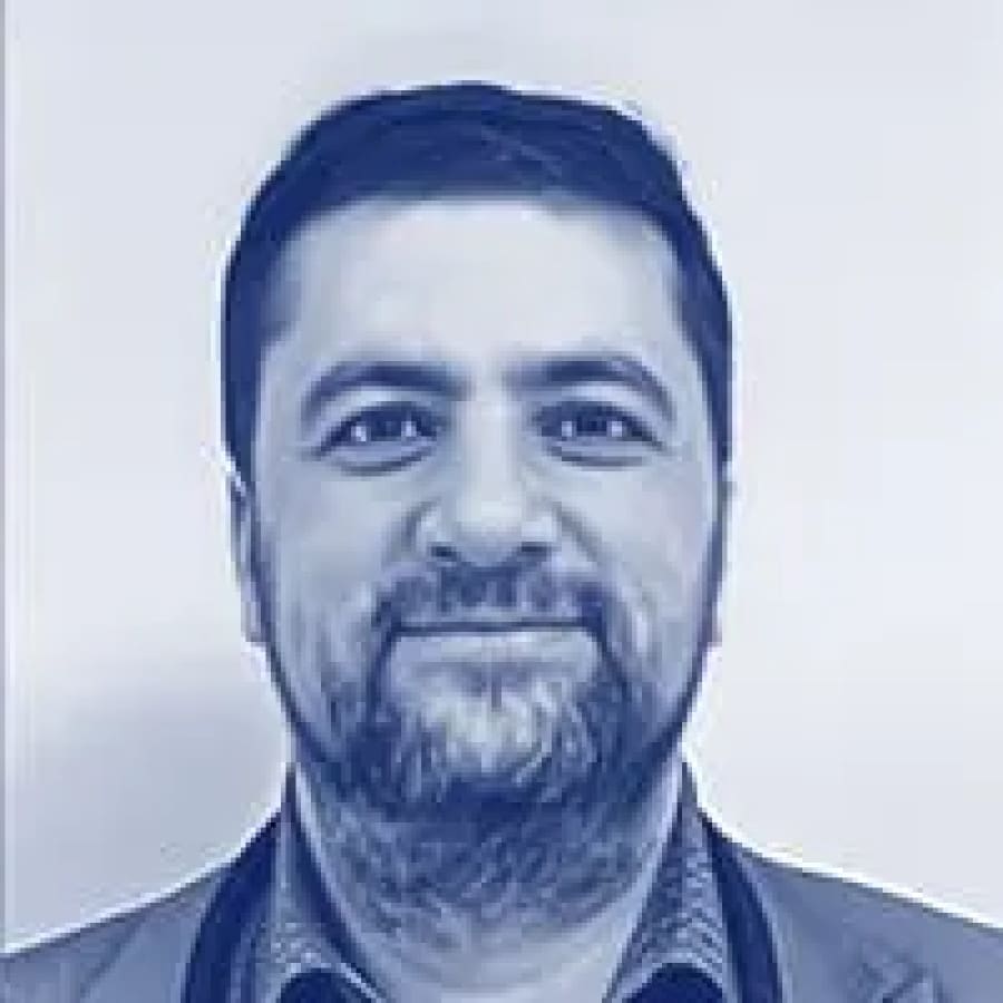 Karim Hsini