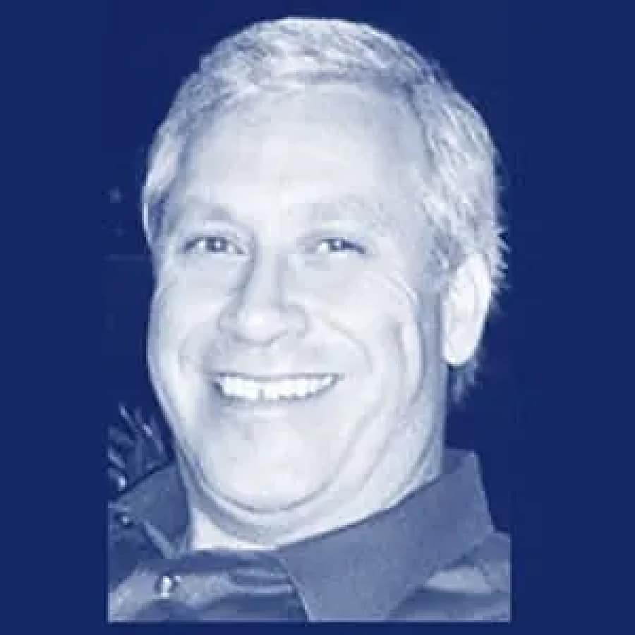 Kevin Lambrecht