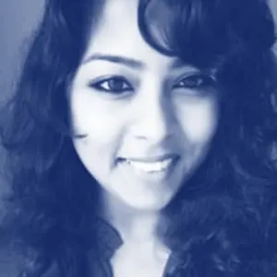 Santona Tuli