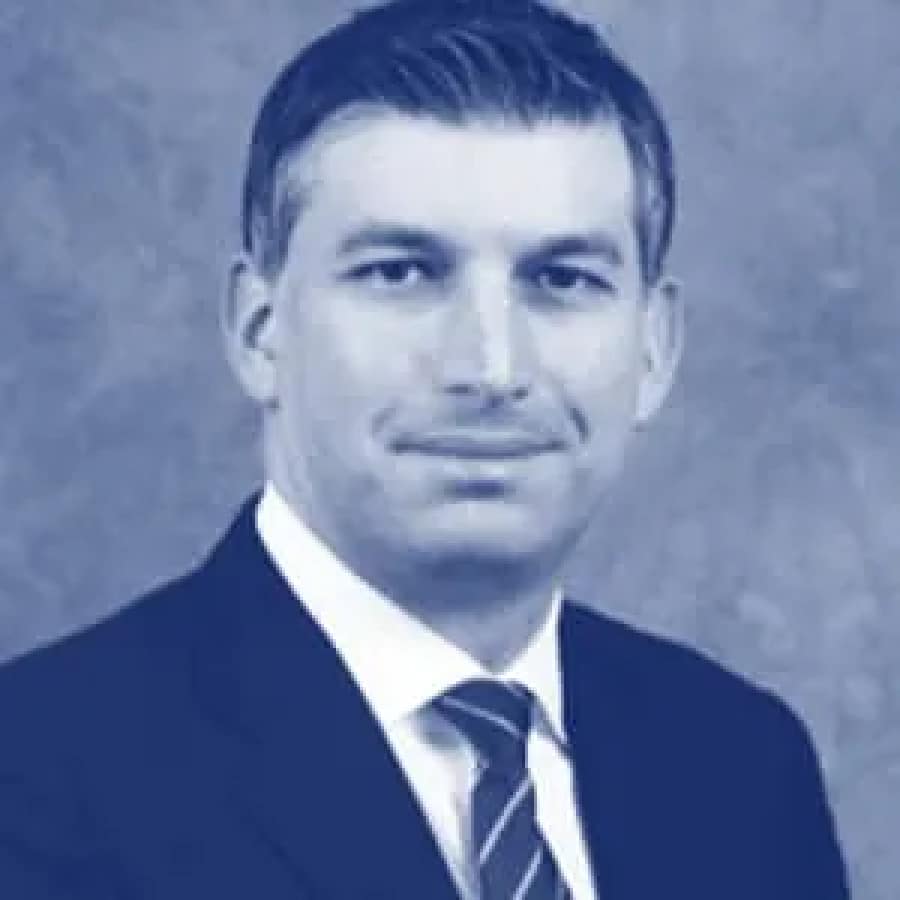 Ugur Tigli