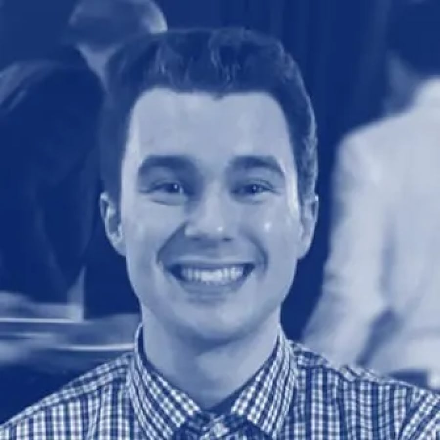 AJ Jensen