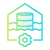 lakehouse icon