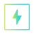 power icon