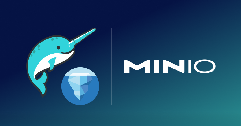 Dremio and MinIO empower businesses with enhanced analytical insights