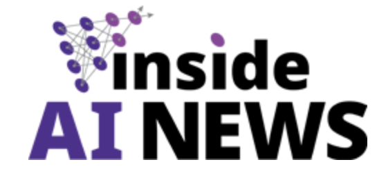 Dremio Revolutionizes Analytics With Autonomous Performance