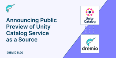 announcing-public-preview-of-unity-catalog-service-as-a-source-blog-image