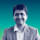 Aniket Kulkarni