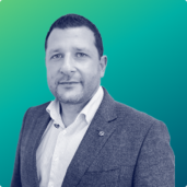 Antonio Abi Saad