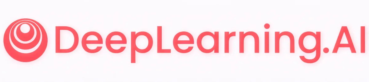 speaker logo