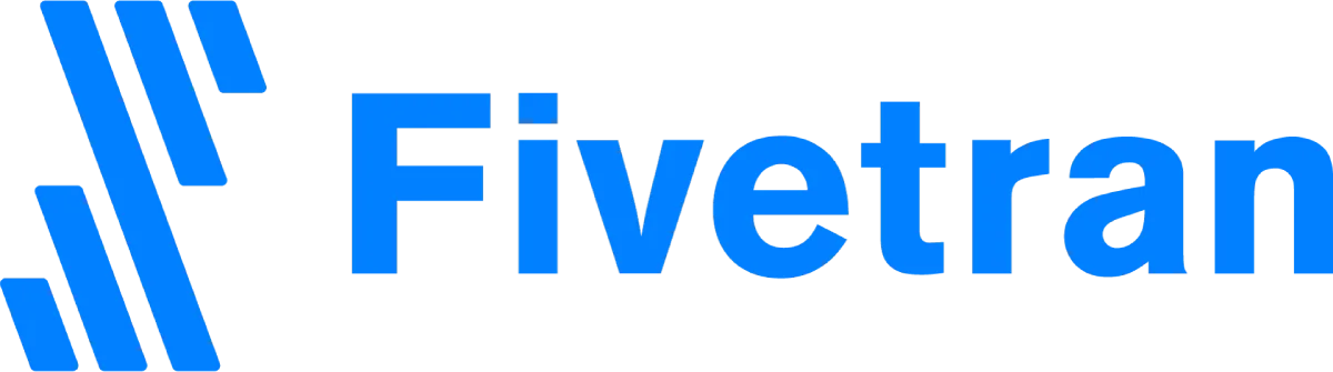 speaker logo