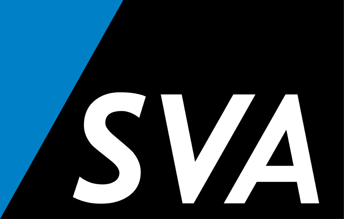speaker logo
