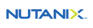 nutanix
