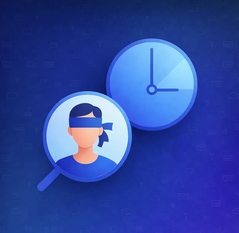 Real-Time Fraud and Financial Crime Detection