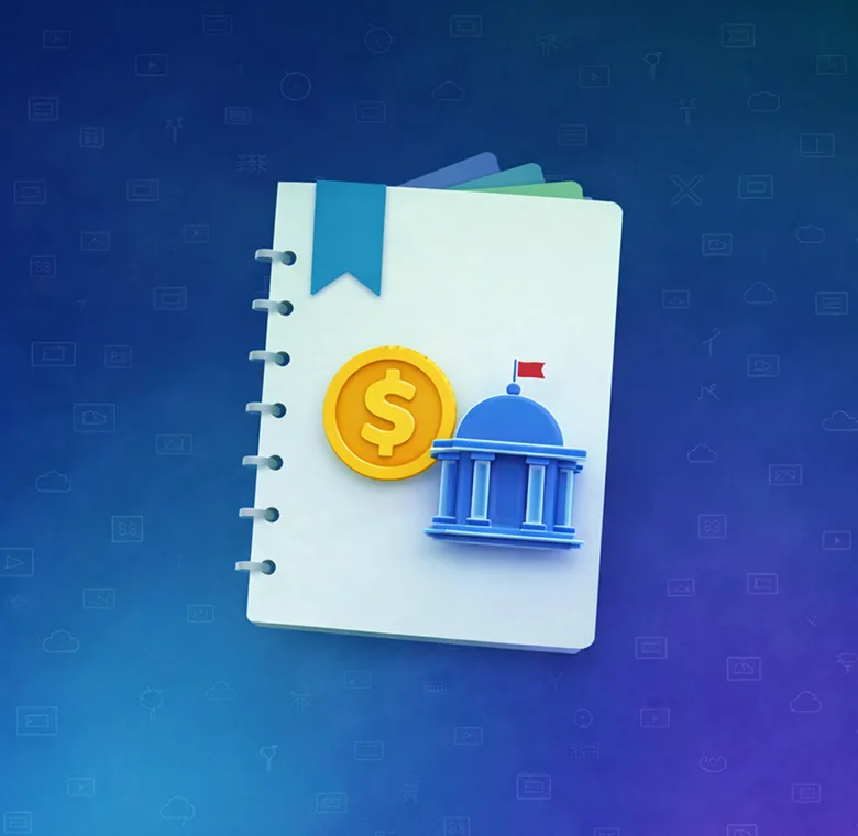 Risk Aggregation and Regulatory Reporting