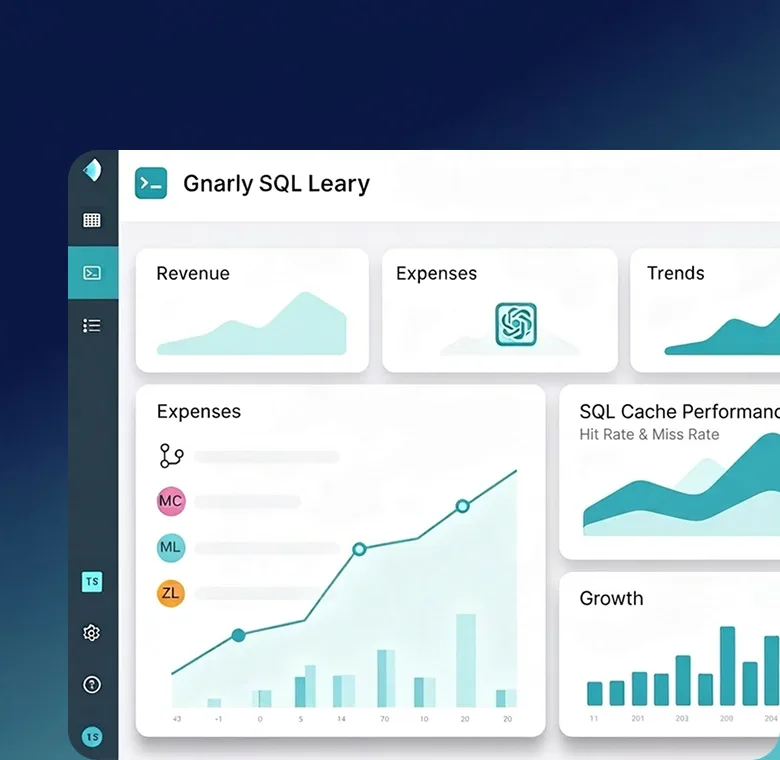 Portfolio and Investment Analytics