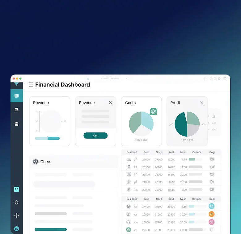 AML, KYC, and Compliance Analytics