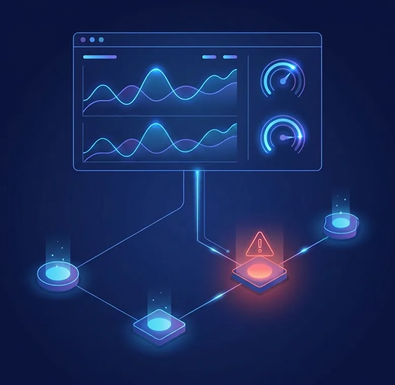 Real-time fraud and financial crime detection