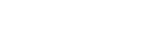 Adobe