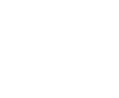 Citi
