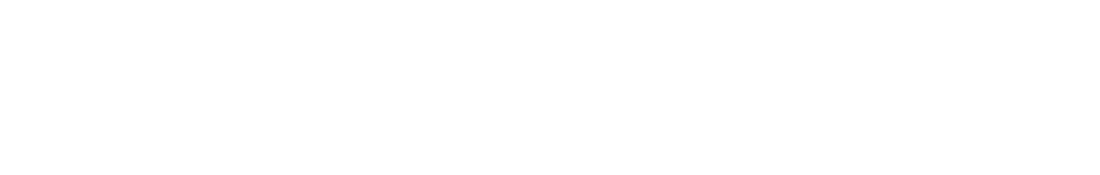 Morgan Stanley