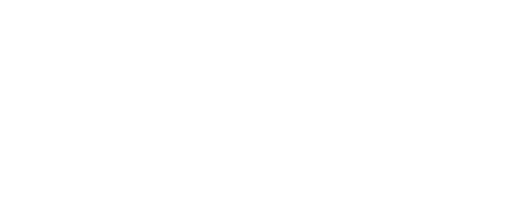 Rakuten