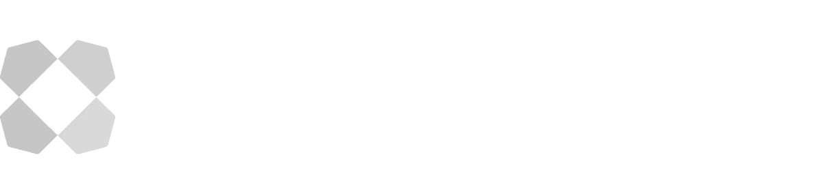 Wayfair