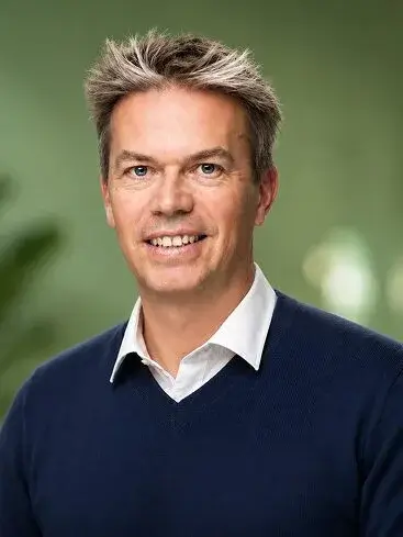 Anders Ranum