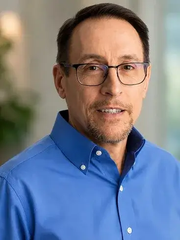 Matthew Howard