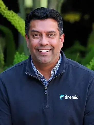 Rahim Bhojani