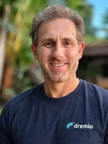 Matt Quarfoot