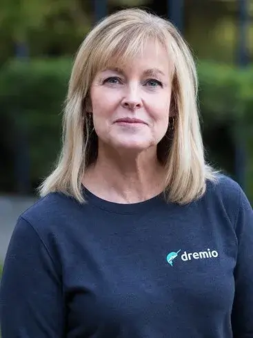 Robyn Longfellow