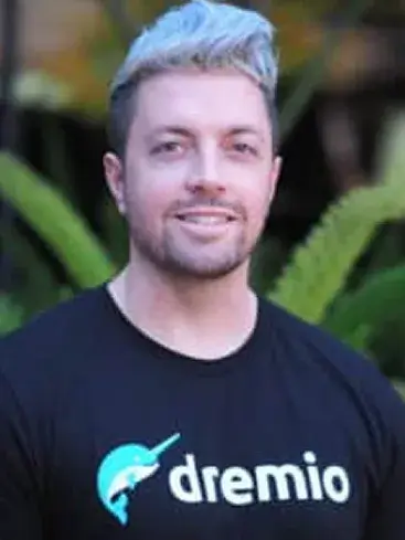 Eric Winkler
