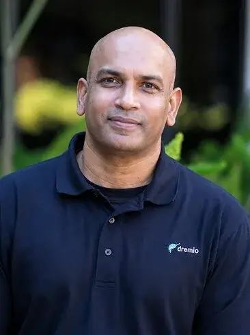 Sendur Sellakumar